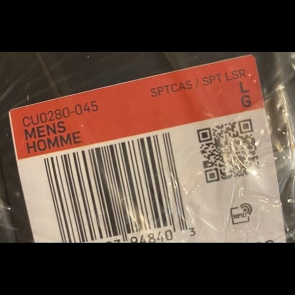 Nike Down-Fill Wind runner hooded parka off noir jade - Picture 4 of 4